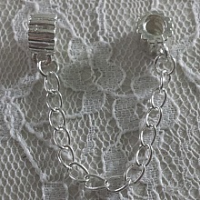 Chaine de confort N°04