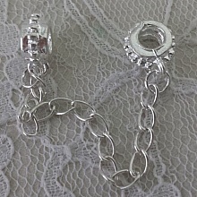 Chaine de confort N°05