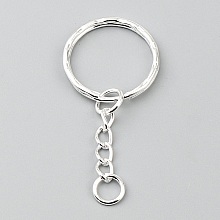 Porte clé N°08 support porte clé à customiser