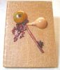 Id&eacute;e cadeau : livre de cuisine