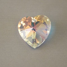 Coeur 6202 40 mm Crystab ab