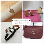 https://www.les-creatifs.live/fait_main-Creations_fait_main-785.html