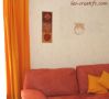 D&eacute;coration de la maison