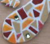 Mosa&iuml;que