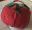 Tomate &agrave; sac &agrave; coudre