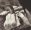 artisanat français artisanat français