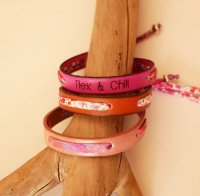 bracelet liberty pour femme