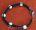 bracelet gar&ccedil;on en macram&eacute;