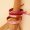 bracelet liberty pour femme