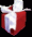 cadeau fete des m&egrave;res