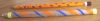 id&eacute;e bricolage : crayons personnalises