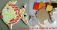 mosa&iuml;que pour enfant en kit