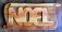 Sculpture facile sur bois NOEL Sculpture facile sur bois NOEL