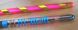 stylos personnalis&eacute;s