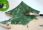peinture du grand sapin en bois peinture du grand sapin en bois