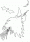coloriage halloween sorci&egrave;re