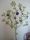 Arbre d&eacute;coration murale b&eacute;b&eacute;