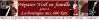 D&eacute;cors de No&euml;l en perles