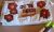 peinture relief 3d sur les motifs peinture relief 3d sur les motifs