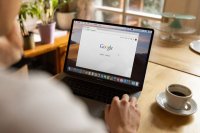référencement seo