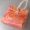 Lampion en forme de sac Lampion en forme de sac