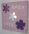 Home Déco bébé ' Baby love ' Home Déco bébé ' Baby love '
