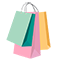 boutique en ligne