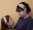 Bandeaux &agrave; cheveux femme et fille