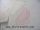 d&eacute;corer un miroir