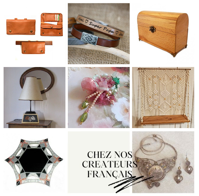 idée cadeau