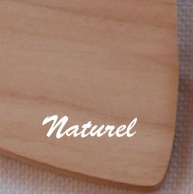 Naturel