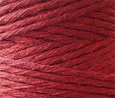 6-rouge
