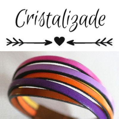 Bracelets en cuir à messages et montres personnalisés par gravure 
