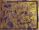 d&eacute;copatch mosa&iuml;que
