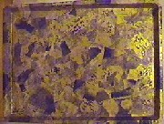décopatch mosaïque
