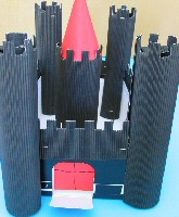 activite bricolage enfant