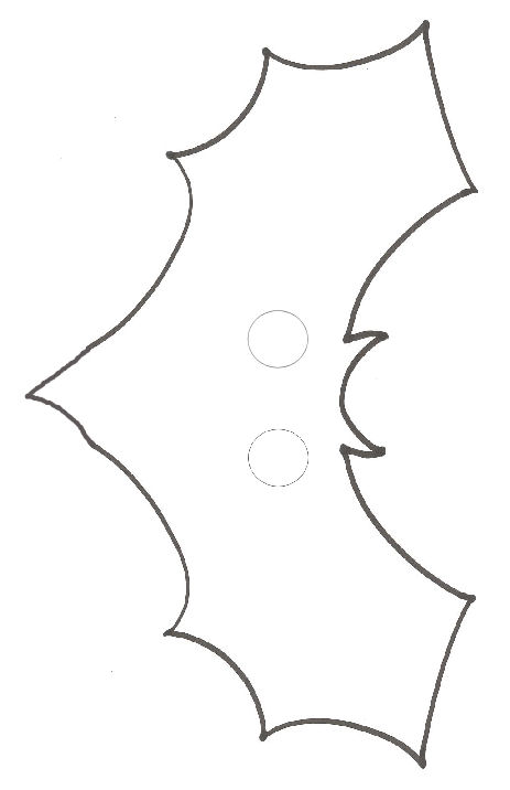 masque Halloween chauve souris