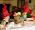fabriquer un lutin en papier m&acirc;ch&eacute;