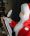 P&egrave;re No&euml;l