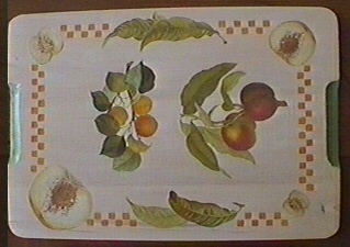 idée déco cuisine