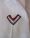 logo maillot de foot