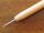 crayon &agrave; embosser