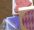 tampon encreur pour scrapbooking